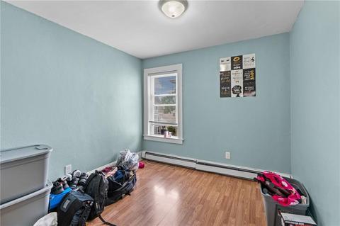 22 Dean St, Woonsocket, RI 02895 photo 29