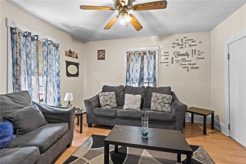 22 Dean St, Woonsocket, RI 02895 photo 10