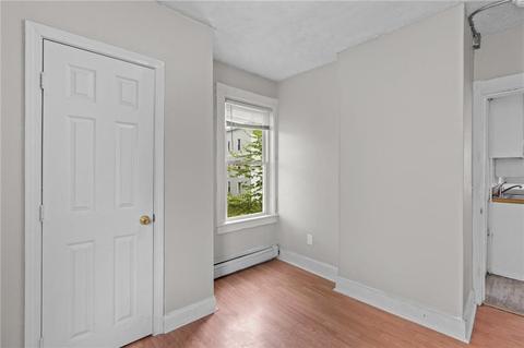 22 Dean St, Woonsocket, RI 02895 photo 19