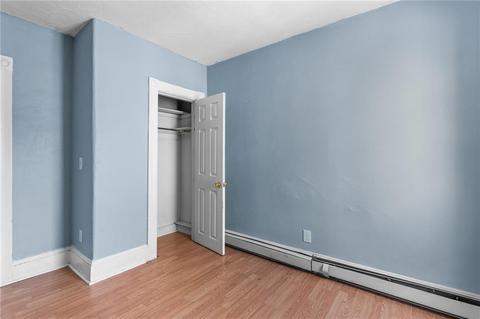 22 Dean St, Woonsocket, RI 02895 photo 22