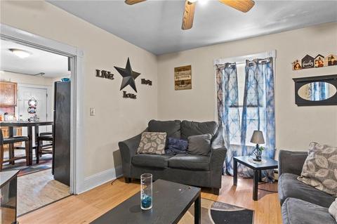 22 Dean St, Woonsocket, RI 02895 photo 11