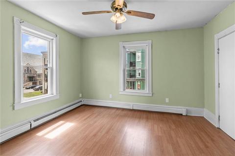 22 Dean St, Woonsocket, RI 02895 photo 20