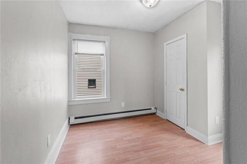 22 Dean St, Woonsocket, RI 02895 photo 18