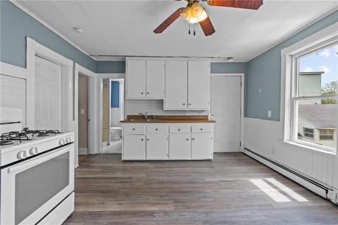 22 Dean St, Woonsocket, RI 02895 photo 14