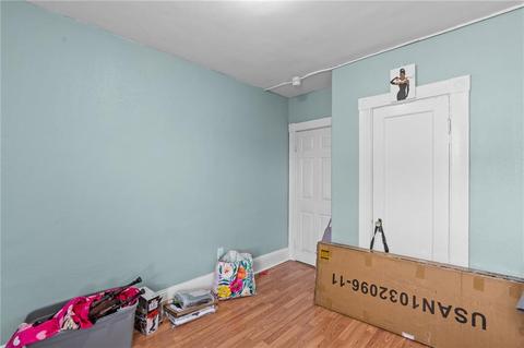 22 Dean St, Woonsocket, RI 02895 photo 30