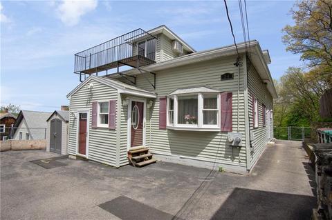 22 Logee St, Woonsocket, RI 02895 photo 30