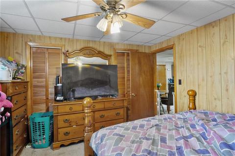 22 Logee St, Woonsocket, RI 02895 photo 10
