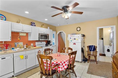 22 Logee St, Woonsocket, RI 02895 photo 42