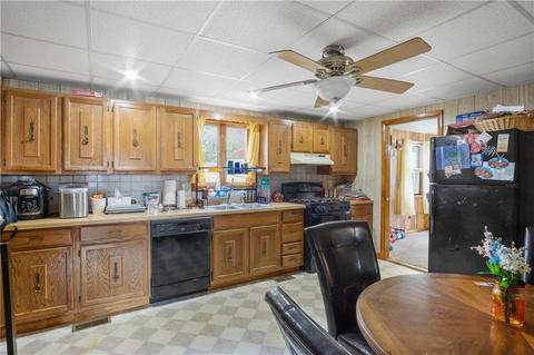 22 Logee St, Woonsocket, RI 02895 photo 6