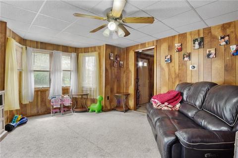 22 Logee St, Woonsocket, RI 02895 photo 3