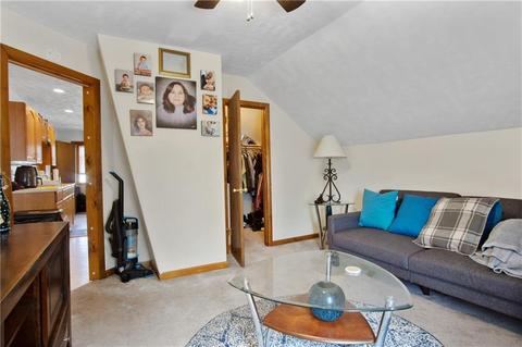 22 Logee St, Woonsocket, RI 02895 photo 21