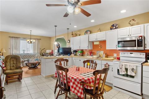 22 Logee St, Woonsocket, RI 02895 photo 43