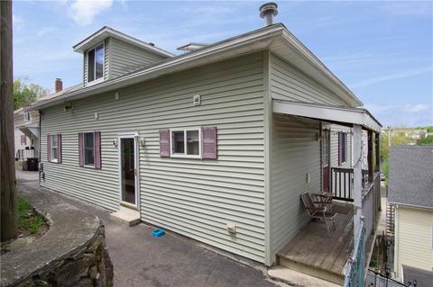 22 Logee St, Woonsocket, RI 02895 photo 31