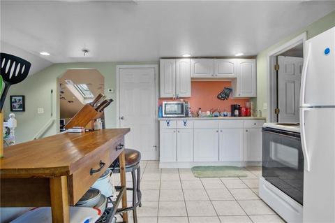 22 Logee St, Woonsocket, RI 02895 photo 35