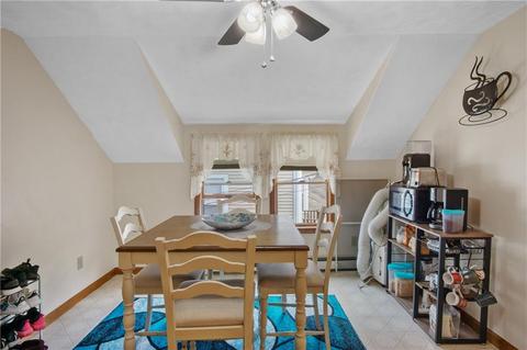 22 Logee St, Woonsocket, RI 02895 photo 25