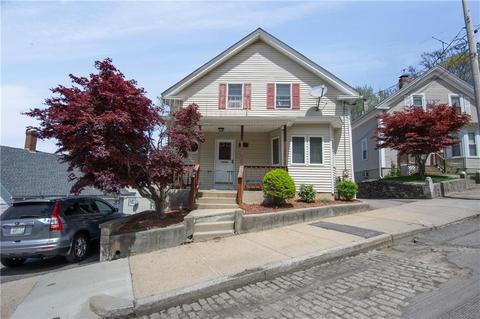 22 Logee St, Woonsocket, RI 02895 photo 2
