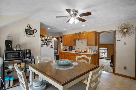 22 Logee St, Woonsocket, RI 02895 photo 27