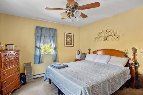 22 Logee St, Woonsocket, RI 02895 photo 46