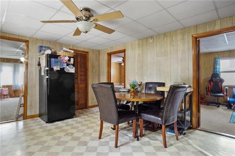 22 Logee St, Woonsocket, RI 02895 photo 14