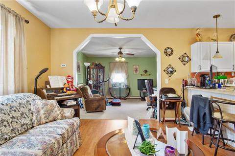22 Logee St, Woonsocket, RI 02895 photo 49