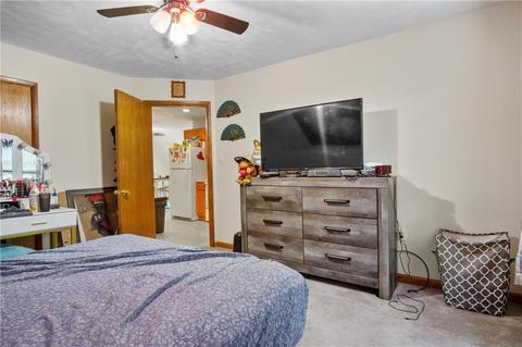 22 Logee St, Woonsocket, RI 02895 photo 23