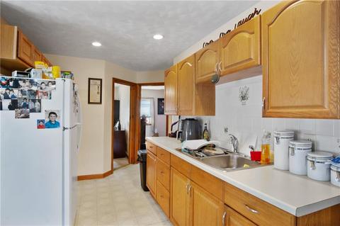 22 Logee St, Woonsocket, RI 02895 photo 26