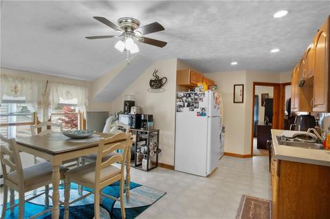 22 Logee St, Woonsocket, RI 02895 photo 24