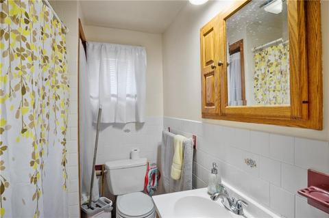 22 Logee St, Woonsocket, RI 02895 photo 11