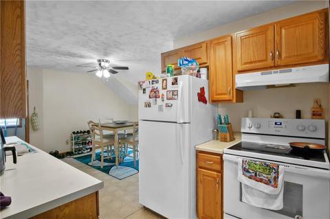 22 Logee St, Woonsocket, RI 02895 photo 28
