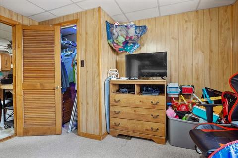 22 Logee St, Woonsocket, RI 02895 photo 13