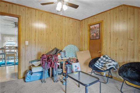 22 Logee St, Woonsocket, RI 02895 photo 18