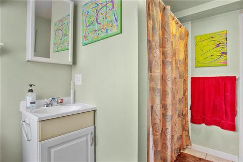 22 Logee St, Woonsocket, RI 02895 photo 37