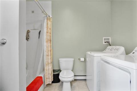 22 Logee St, Woonsocket, RI 02895 photo 40