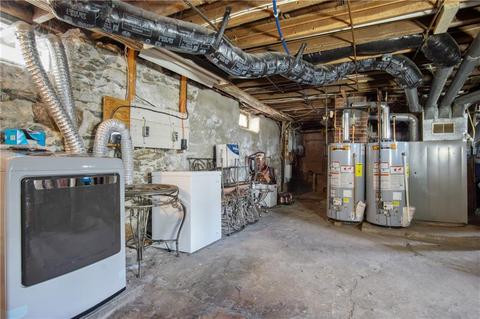 22 Logee St, Woonsocket, RI 02895 photo 29