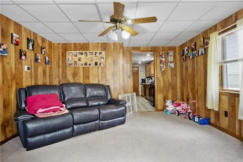 22 Logee St, Woonsocket, RI 02895 photo 4