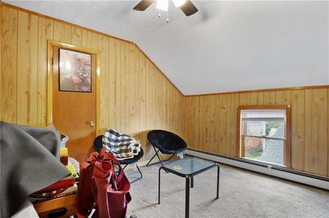 22 Logee St, Woonsocket, RI 02895 photo 16