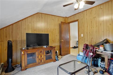 22 Logee St, Woonsocket, RI 02895 photo 17