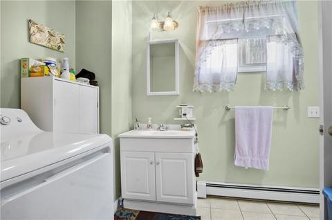 22 Logee St, Woonsocket, RI 02895 photo 41