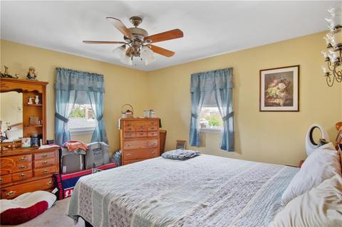 22 Logee St, Woonsocket, RI 02895 photo 44