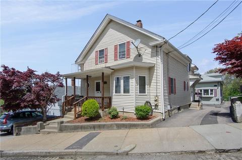 22 Logee St, Woonsocket, RI 02895 photo 1