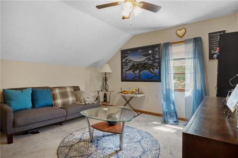 22 Logee St, Woonsocket, RI 02895 photo 19