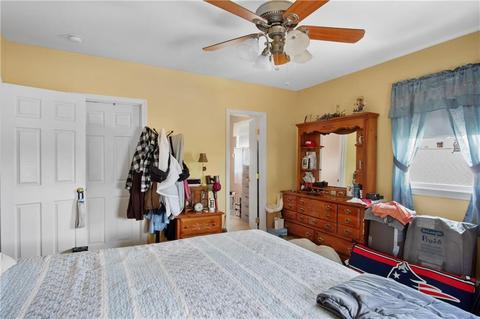 22 Logee St, Woonsocket, RI 02895 photo 45