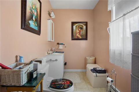 22 Logee St, Woonsocket, RI 02895 photo 47