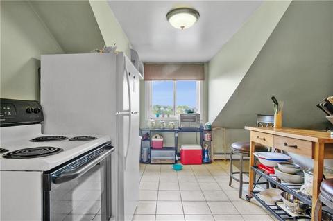 22 Logee St, Woonsocket, RI 02895 photo 34