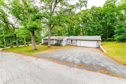 5 Everett Ct, Johnston, RI 02919 photo 1