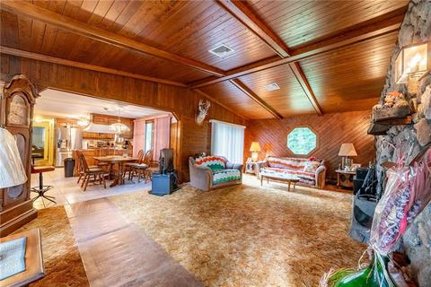 5 Everett Ct, Johnston, RI 02919 photo 8