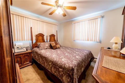 5 Everett Ct, Johnston, RI 02919 photo 15