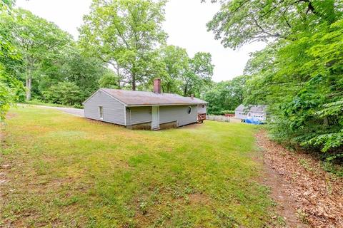 5 Everett Ct, Johnston, RI 02919 photo 5