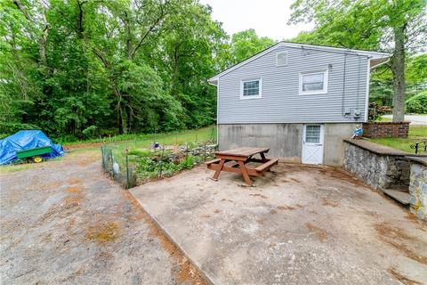 5 Everett Ct, Johnston, RI 02919 photo 4
