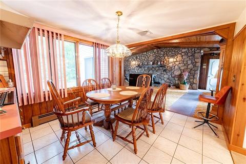 5 Everett Ct, Johnston, RI 02919 photo 10